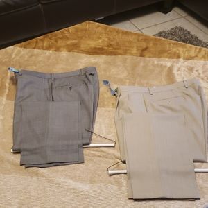 Jos.A.Bank 34x32, Lauren 34x32